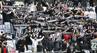 Altay yönetimi ile Ahmet Nur Çebi, İzmir'de görüşecek