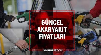 Benzine indirim geldi mi, kaç lira indirim yapıldı? Motorine indirim var mı? 28 Mayıs güncel akaryakıt fiyatları
