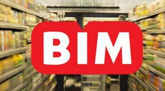 BİM bayramın 2. günü açık mı, kapalı mı? Bugün BİM açık mı? 28 Mayıs BİM çalışma saatleri