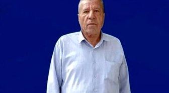 Cizre'de duyarlı vatandaş bulduğu 1,5 milyon liralık çantayı sahibine teslim etti