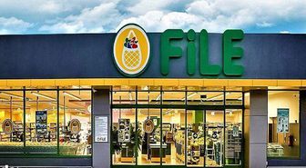 File market bayramda açık mı? File bayramın 2. günü açık mı, kapalı mı?