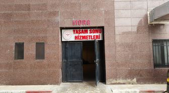 İki aile arasında silahlı, taşlı ve sopalı 'yol verme' kavgası: 2 ölü, 7 yaralı