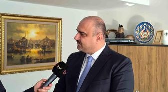 Kerkük Valisi: Türkmen Bakanı Kesinlikle Oluyor