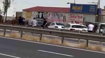 Mardin'deki silahlı kavgada ölü sayısı 2'ye yükseldi
