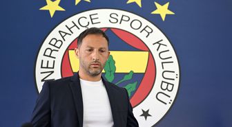 Menajerinden sürpriz iddia: Tedesco geri dönebilir