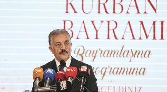 MHP'den 'Terörsüz Türkiye' Vurgusu: 'Türkiye Bölgesinde Parlayan Bir Yıldız'