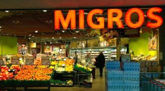 Migros bayramın 2. günü açık mı, kapalı mı? Bugün Migros açık mı? 28 Mayıs Migros Kurban Bayramı çalışma saatleri