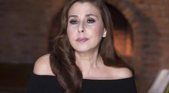 Nilüfer bayram günü gelen acı haberle yıkıldı