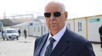 Tacettin Aslan kimdir, kaç yaşındaydı? İÇDAŞ kurucularından Tacettin Aslan neden öldü?