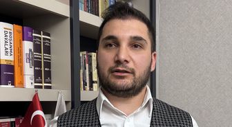 Telefonda kendisini kamu personeli olarak tanıtanlara karşı uyarı