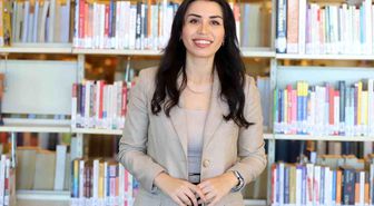YKS'ye günler kala kritik uyarı: 'Fark oluşturan detaylar son günlerde saklı'