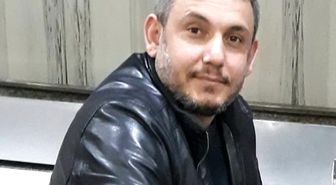 Şehit Polis Memuru Aydın Üyenarık Son Yolculuğuna Uğurlanıyor