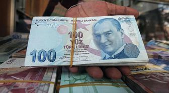 Barış umudu altına yaradı! Yüz güldüren yükseliş