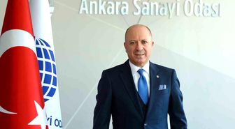 ASO: Her 4 gençten 1’i NEET, çözüm şart