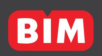 BİM bugün açık mı, bayramın 3. günü Cuma günü BİM açıldı mı?