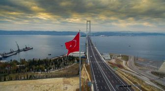 Çanakkale Köprüsü bayramda ücretsiz mi, Osmangazi Köprüsü bayramda ücretli mi?