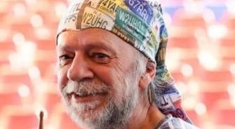 Cengiz Baltepe neden öldü, Nilüferin arkadaşı Cengiz Baltepe kimdir?