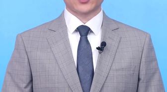 Çin'in Yörüngedeki Shenzhou-22 Uzay Aracı, Uzay İstasyonu Kombinasyonundan Ayrıldı