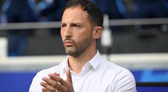 Domenico Tedesco hangi takıma gitti, Bologna’ya mı gitti?