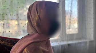 Taliban'ın eğitim yasağı altında kadınlar: Ya evlilik ya umutsuzluk