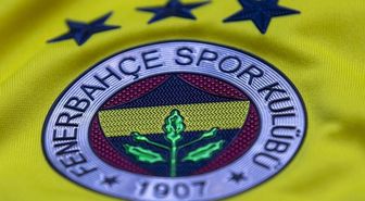 Fenerbahçe başkanlık seçimi ne zaman?