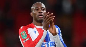 Fenerbahçe Transfer Haberleri: Jean Philippe Mateta Fenerbahçe'ye gelecek mi?