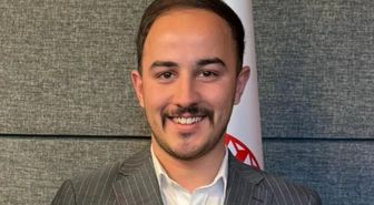 Furkan Devecioğlu kimdir, kendisini HSK özel kalemi olarak tanıtan Furkan Devecioğlu kimdir?