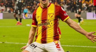 Göztepe Ahmed Kutucu'yu, Galatasaray Arda Okan'ı istiyor