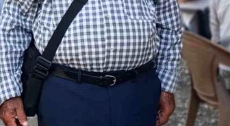 Hacı oldu, hayatını kaybetti