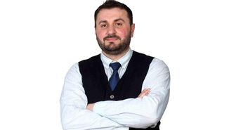 İhracatçıya kur ve KDV desteği çağrısı