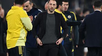 İmza an meselesi! İşte Tedesco'nun yeni takımı