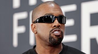 Kanye West İstanbul konseri ne zaman, saat kaçta? Kanye West nerede yapılacak?