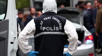 Av tüfeği aniden ateş aldı! Kuzenini başından vurdu