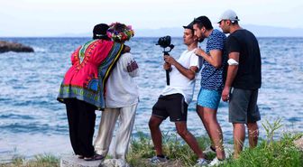 Ödül rekortmeni yönetmen