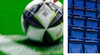 Portekiz Bulgaristan maçı hangi kanalda, ne zaman saat kaçta, Portekiz Bulgaristan Halı Saha Milli Takım maçı nereden CANLI izlenir (EMF Euro 2026)?