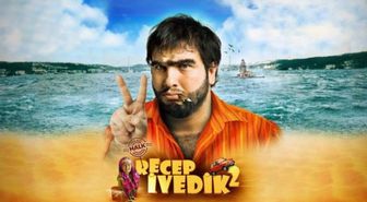 Recep İvedik 2 filmi oyuncuları kim, konusu ne, sonu nasıl bitiyor? Recep İvedik 2 filmi ne zaman, nerede çekildi?