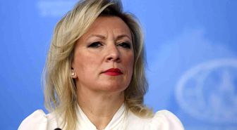 Rusya: 'Romanya'nın konsolosluğumuzu kapatmasına hızlı bir şekilde karşılık verilecek'