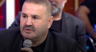 “Şafak Sezer öldü mü” haberleri neden gündem oldu?