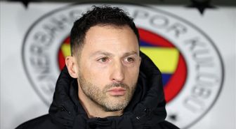 Tedesco hangi takıma gitti? Yeni takımı ile 2+1 yıllık sözleşme imzalayacak
