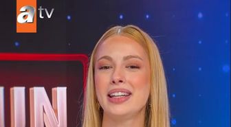 Var mısın Yok musun Buse kimdir, Buse kaç yaşında, nereli, evli mi, bekar mı?