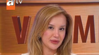Var mısın Yok musun Dilara kimdir, Dilara kaç yaşında, nereli, evli mi, bekar mı?