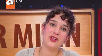 Var mısın Yok musun Dilek kimdir, Dilek kaç yaşında, nereli, Kıbrıslı mı, evli mi, bekar mı?