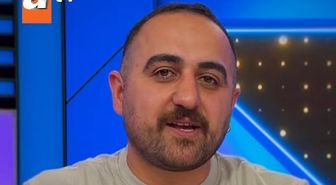 Var mısın Yok musun Erdi kimdir, Erdi kaç yaşında, nereli, evli mi, bekar mı?