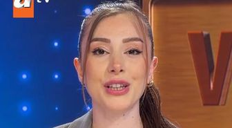 Var mısın Yok musun Ezgi kimdir, Ezgi kaç yaşında, nereli, evli mi, bekar mı?
