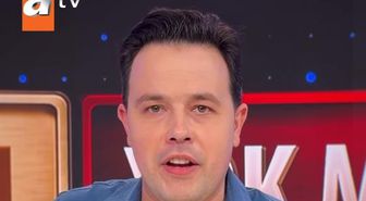 Var mısın Yok musun Fatih kimdir, Fatih Yakıcı kaç yaşında, nereli, evli mi, bekar mı?
