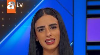 Var mısın Yok musun Feyzanur kimdir, Feyzanur kaç yaşında, nereli, evli mi, bekar mı?