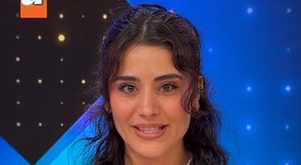 Var mısın Yok musun Hilal kimdir, Hilal kaç yaşında, nereli, evli mi, bekar mı?