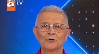 Var mısın Yok musun Mete kimdir, Mete kaç yaşında, nereli, evli mi, bekar mı?