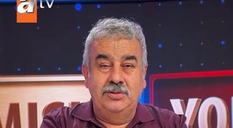 Var mısın Yok musun Murat kimdir, Murat kaç yaşında, nereli, evli mi, bekar mı?