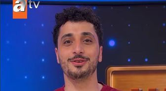 Var mısın Yok musun Özgür kimdir, Özgür kaç yaşında, nereli, evli mi, bekar mı?
